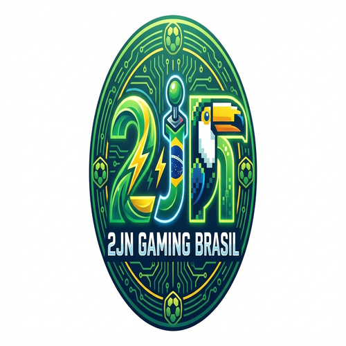 Logo 2jn