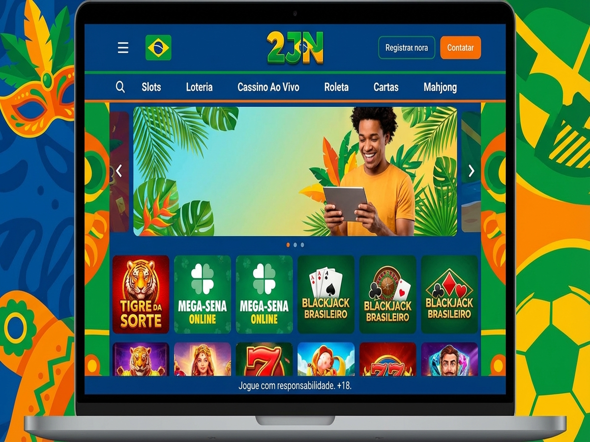 Screenshot 1 2jn