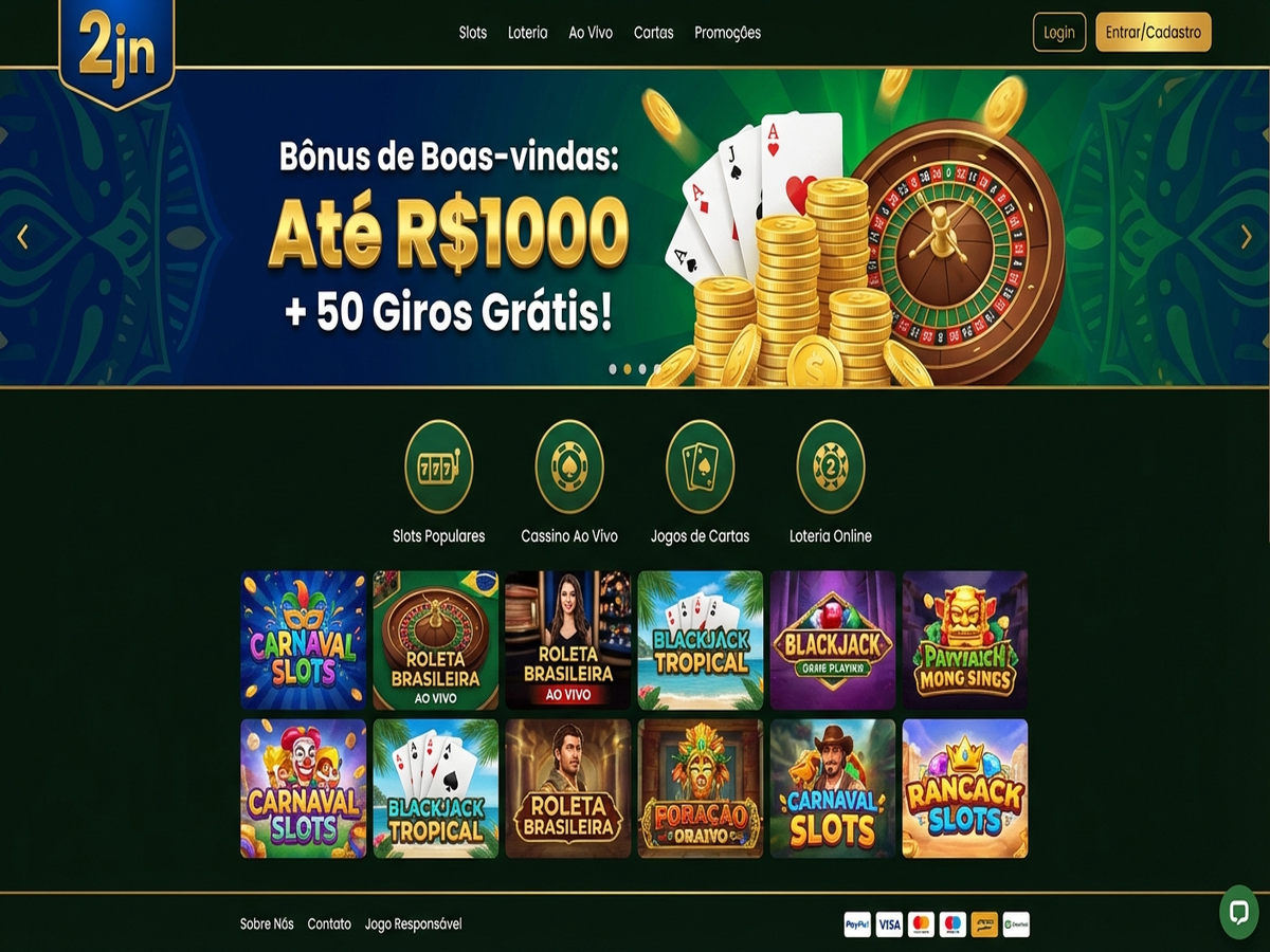 Screenshot 2 2jn